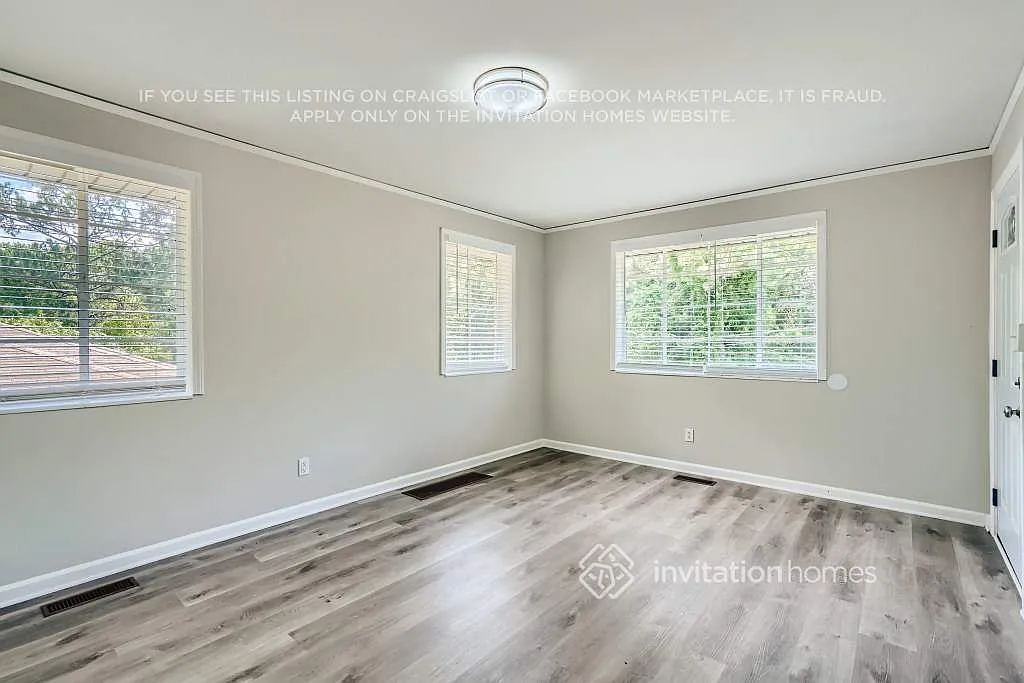 1278 Richard Rd Decatur, GA 30032 — Photo 2