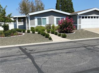 331 Lark Dr, Paso Robles, CA 93446