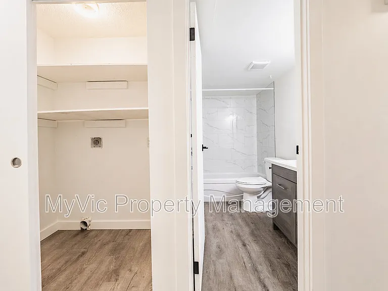 4510 47th St — Photo 5