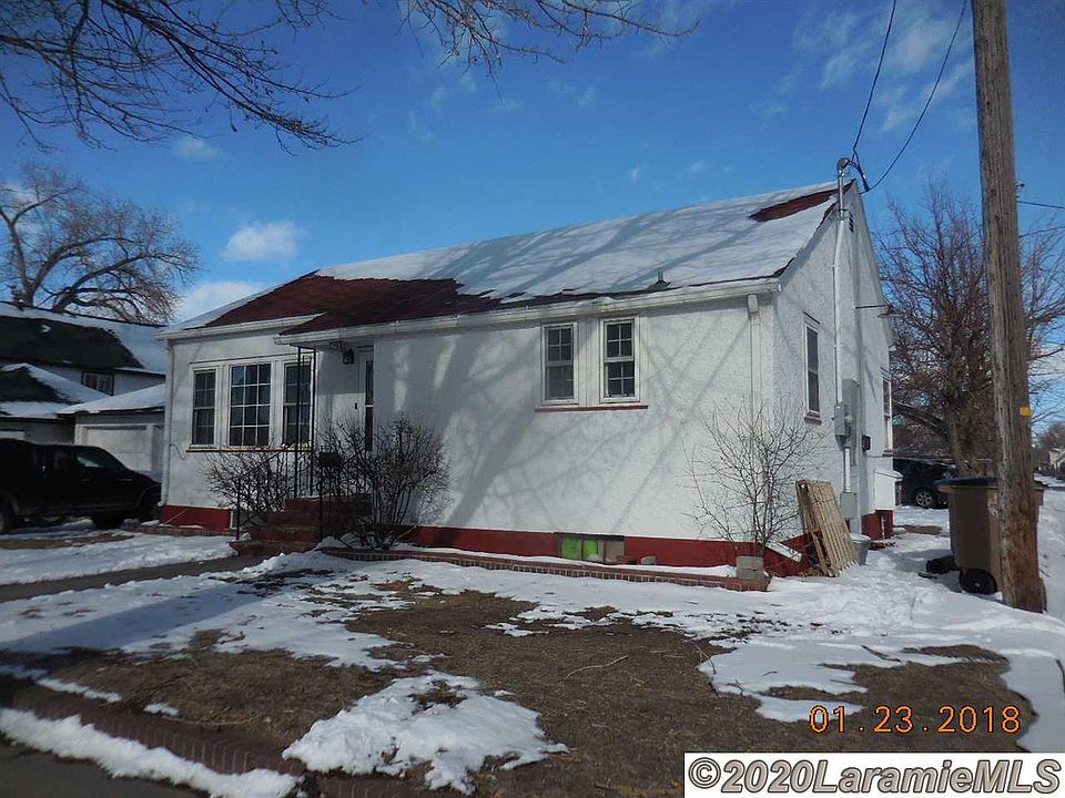 1st image of 409 Clark St