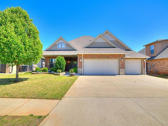 2nd image of 1316 Atalon Dr