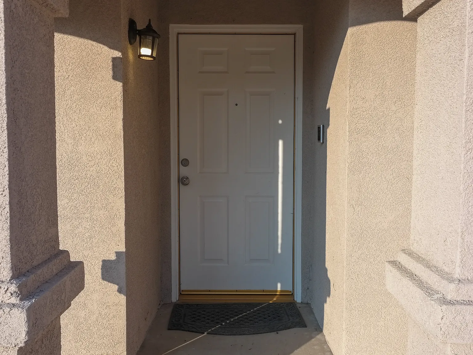4 bed, 1798 sqft, $2,449 — Photo 4