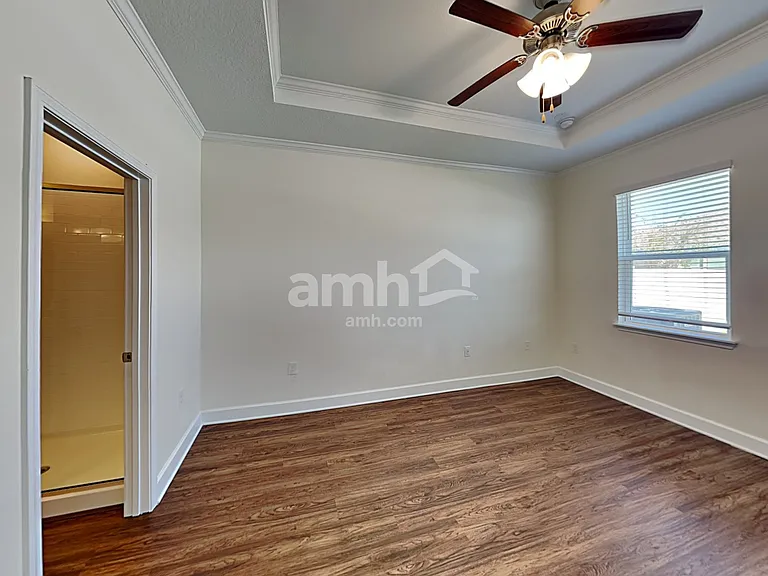4708 Windy Hammock Way — Photo 10