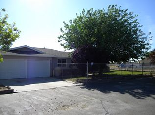 2000 Golf Rd, Turlock, CA 95380