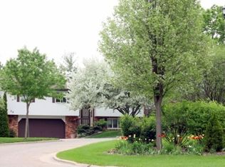 29 Morningdale Cir, Madison, WI 53717