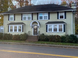 (Undisclosed Address), Milton, MA 02186