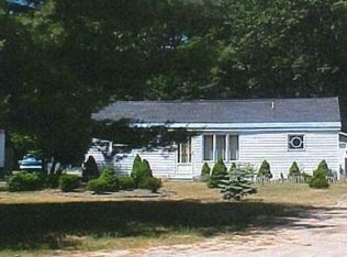3112 Marquette Ave, Muskegon, MI 49442