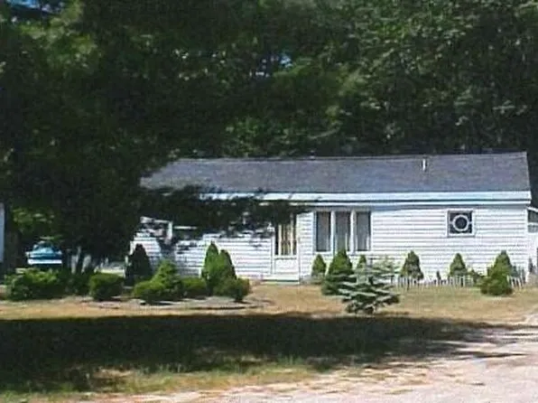 3112 Marquette Ave, Muskegon, MI 49442