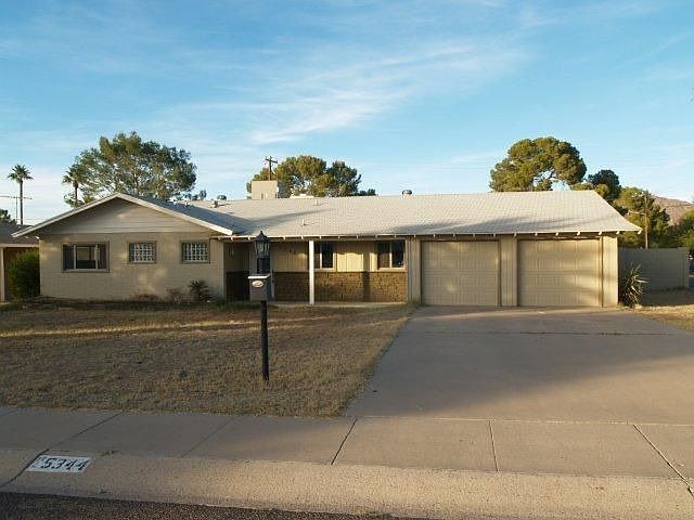 1st image of 5344 E Avalon Dr