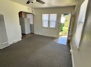 544 Jackson St, Gridley, CA 95948