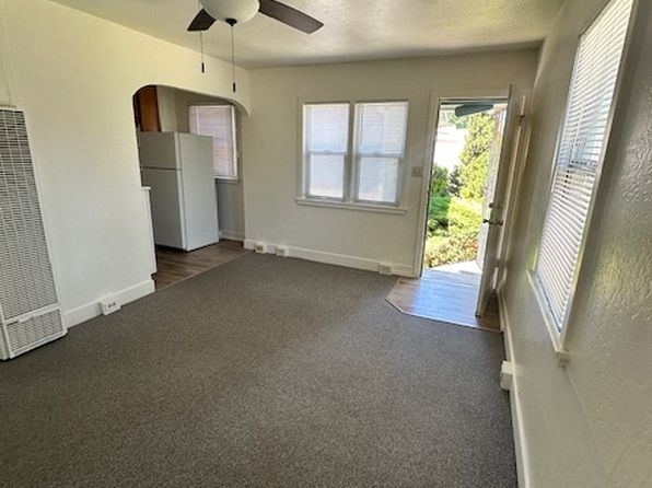 544 Jackson St
