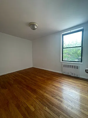 Rented by Candid Listings LLC | media 10