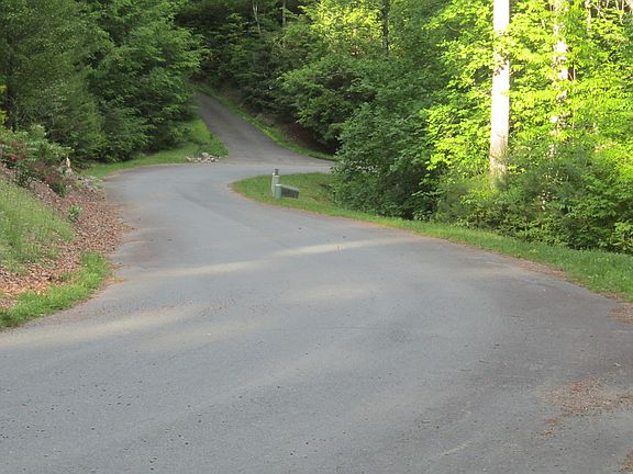 2nd image of 00 Ivywood Lane #Lot 9