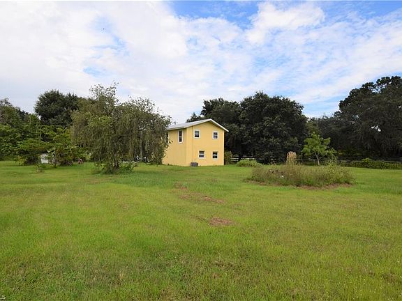4th image of 4500 Dor Lee Ln