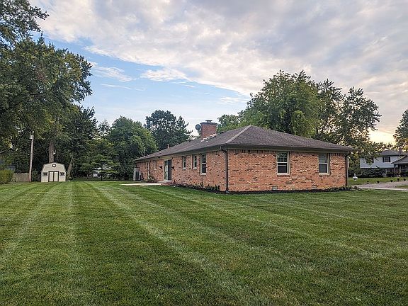 4th image of 7163 Munsee Ln