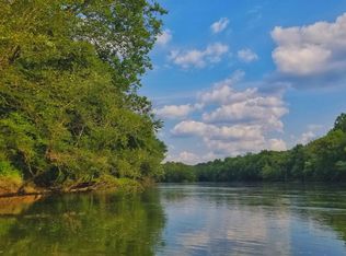 5760 S Highway 379 Tract, Jamestown, KY 42629