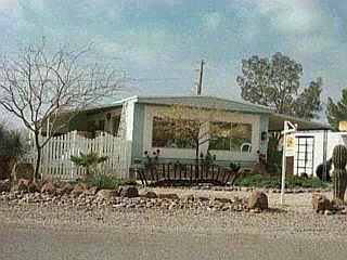 1st image of 6055 W Bar X St
