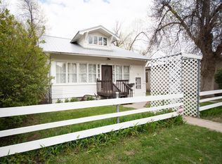 616 7th Ave #618-620-62, Havre, MT 59501