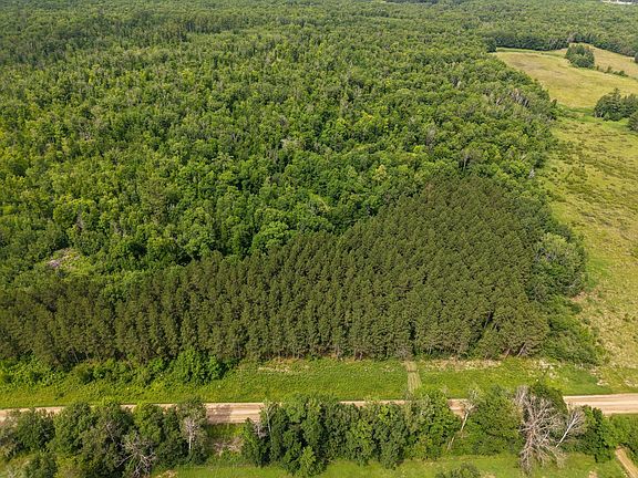 5th image of 80 Acres Pike Bay Loop Rd NW