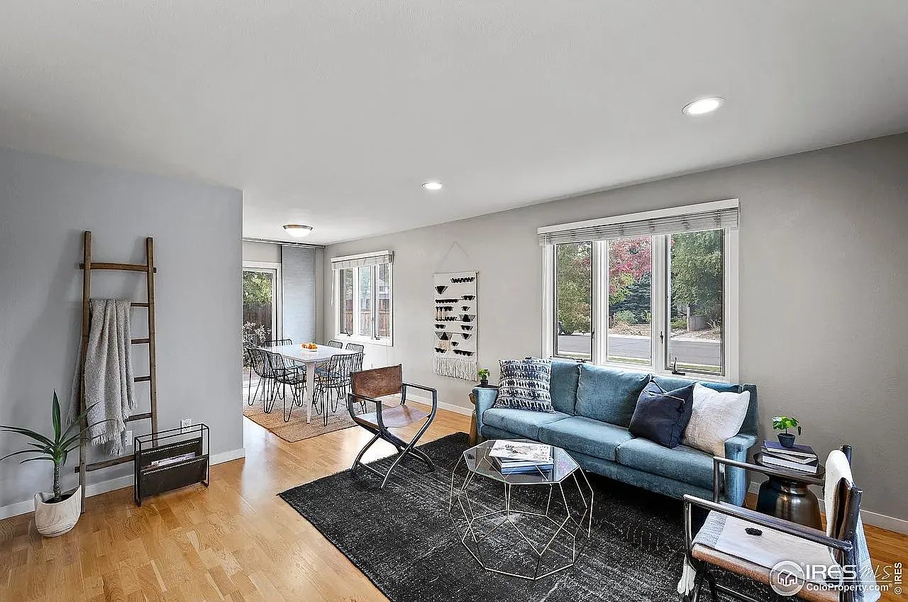 3 bed, 1866 sqft, $5,300 — Photo 4
