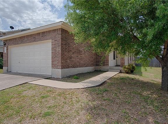 5th image of 103 Mesa Dr