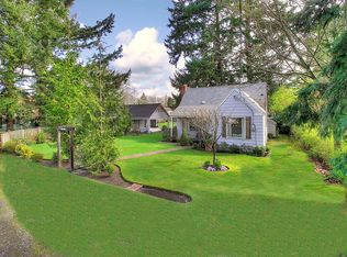 10015 Oak Ln SW, Lakewood, WA 98499