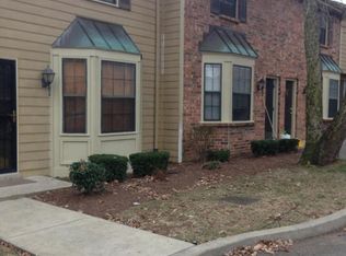 2004 Convent Pl, Nashville, TN 37212