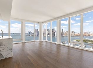 50 Bridge Park Dr #25B, Brooklyn, NY 11201