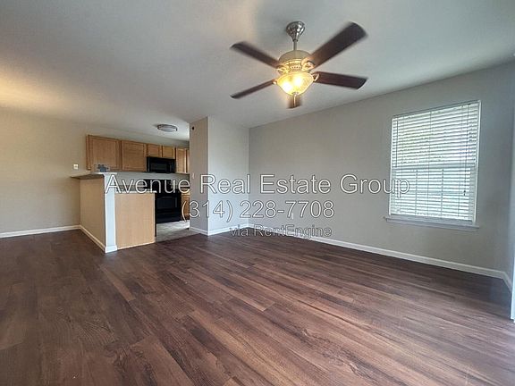 5th image of 5200 Spring Creek Ln