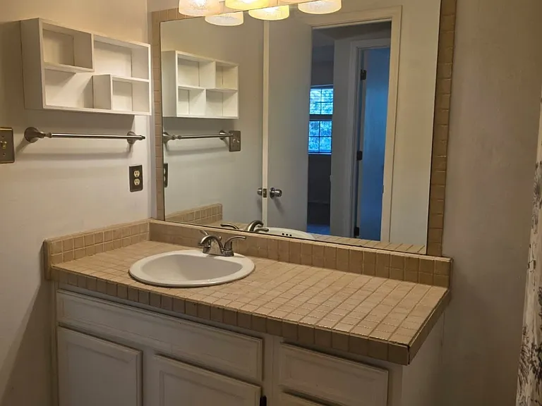2854 E 90th St #1508 — Photo 17