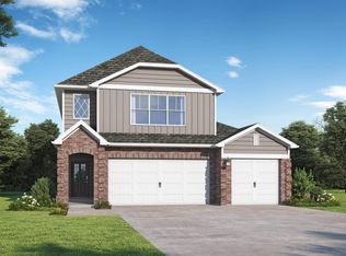 13686 Continental Rd, Athens, AL 35613