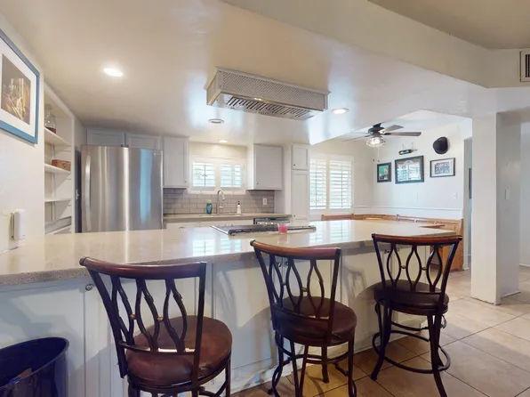 1421 W 6TH Place, Mesa, AZ 85201