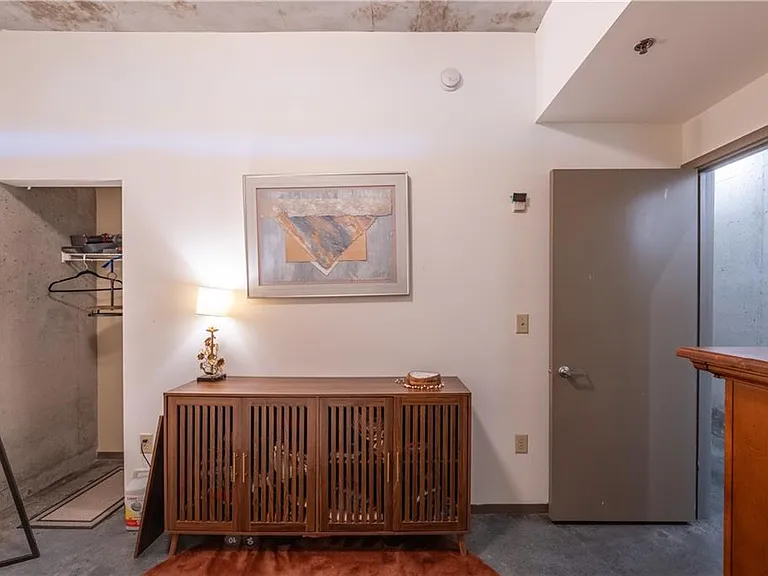 480 John Wesley Dobbs Ave NE #322 — Photo 16