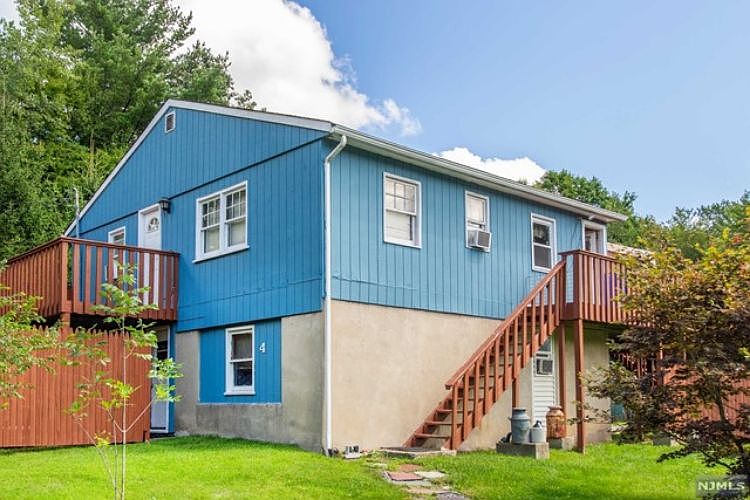 4 Delmont Rd, Hewitt, NJ 07421 Zillow