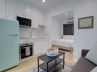 314 10th St SE, Washington, DC 20003