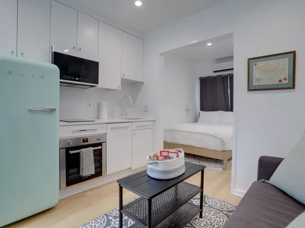 314 10th St SE, Washington, DC 20003