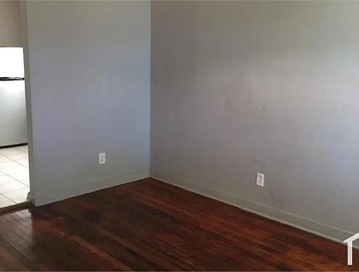 3rd image of 1661 Minnesota Ave #A