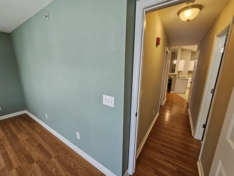 3483 Forestdale Dr #3B — Photo 22