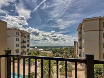 601 Main St APT 302, Columbia, SC, 29201