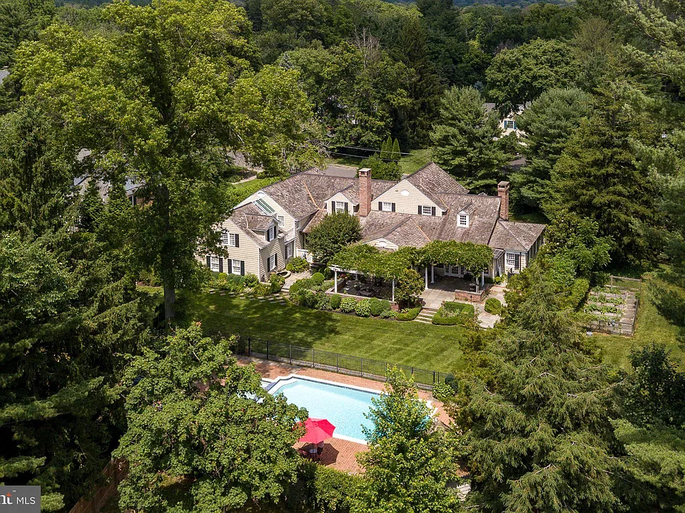 38 Pardoe Rd