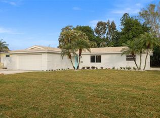 2129 Montana Ave NE, Saint Petersburg, FL 33703