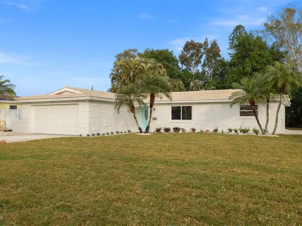 2129 Montana Ave NE, Saint Petersburg, FL 33703