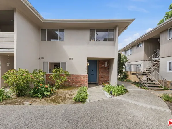18329 Van Ness Ave, Torrance, CA 90504