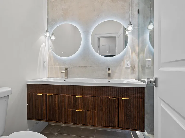 32 Storms Ave #1 — Photo 7