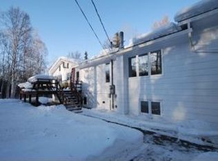 458 Terrace Dr, Fairbanks, AK 99712