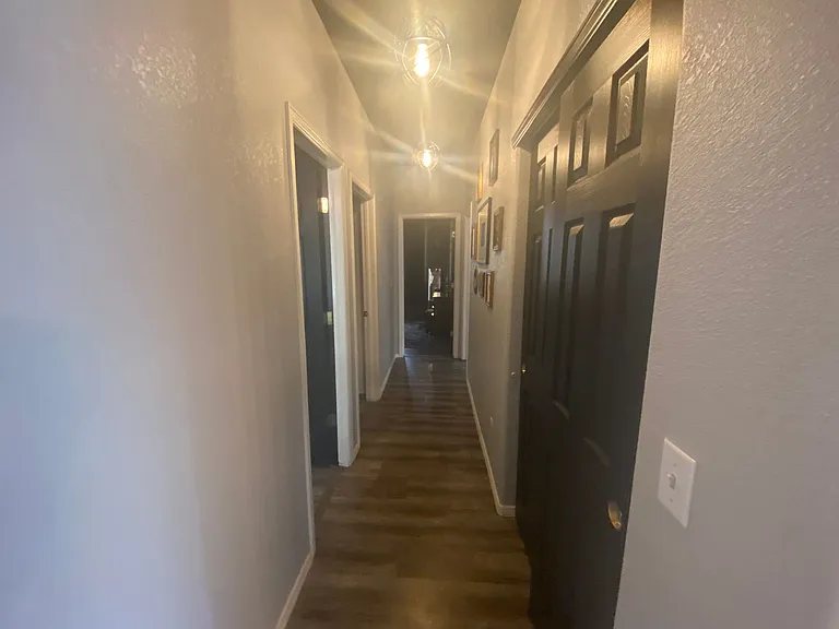 14828 E 116th Pl — Photo 11