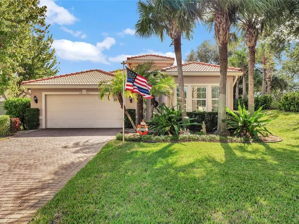 2091 Grey Falcon Cir SW, Vero Beach, FL 32962