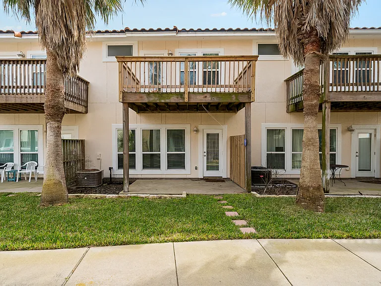 14878 Granada Dr #1-303 — Photo 19