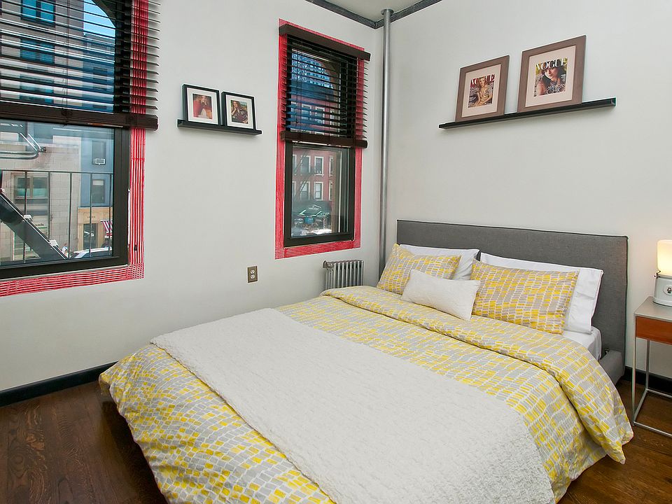 1st image of 1471 2nd Ave APT 5