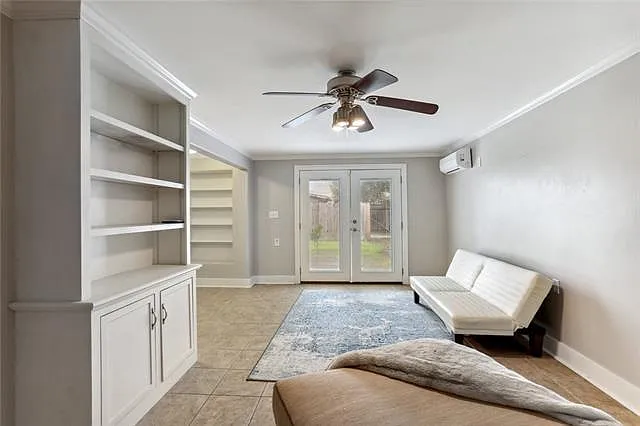 6046 Canal Blvd — Photo 14
